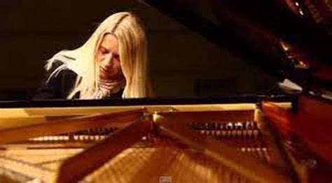 Beethoven Moonlight Sonata 3rd Movement Presto Agitato Valentina Lisitsa