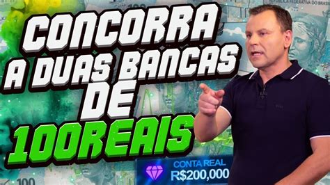 Ao Vivo Ao Vivo Iq Option E Quotex Operando Ao Vivo Sorteio De Duas