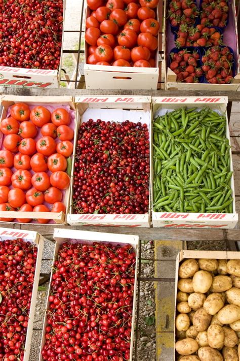 Un Premio Al Pomodoro Sostenibile Wwf Italia