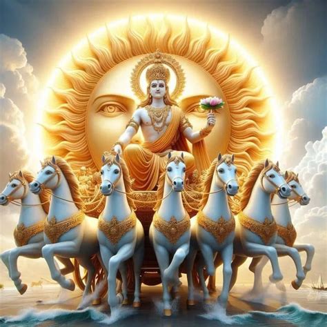 Mahabharata and Ramayana to Captivating Stories of Gods and Goddesses