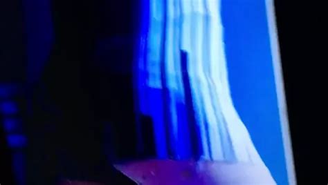 Fromis Saerom Cumtribute Free Man Porn F XHamster