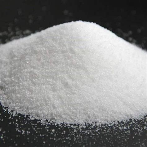 potassium nitrate - Potassium Nitrate / Salt Peter Manufacturer from Ghaziabad