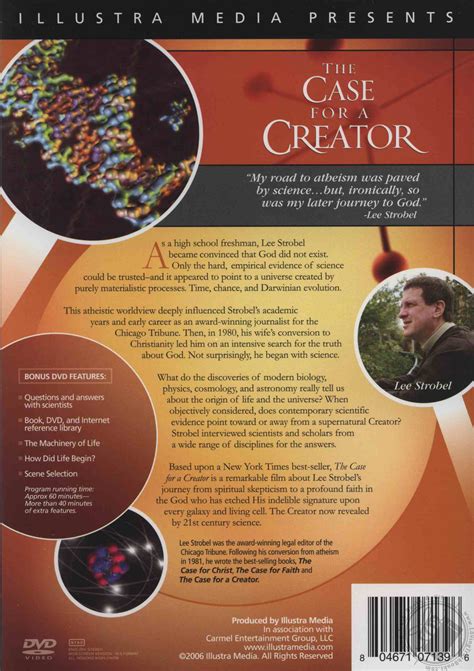 Case For A Creator For Kids ( Case For 6