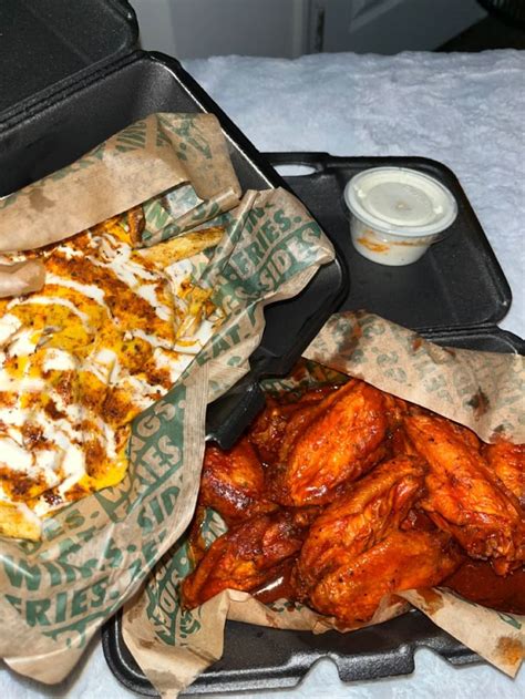 Pin By Y On FOODLOVERS Soul Food Dinner Food Babe Snap Food