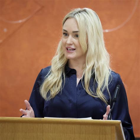 Cheryl - Today at the Policing Board we heard that Stalking Protection