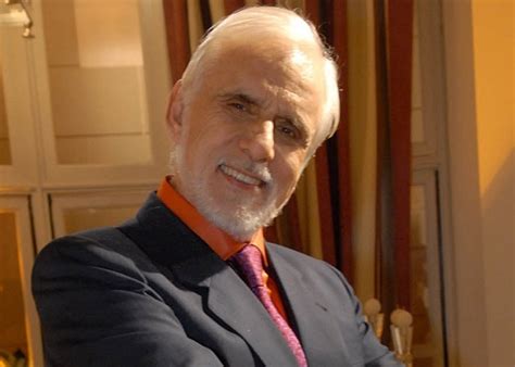francisco cuoco celebrities lists