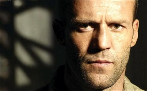 Jason Statham Career Milestones Made In Atlantis