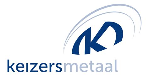 Keizers Metaal Specialist In Plaatwerk En Bewerking