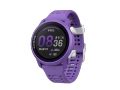 COROS PACE 3 GPS Sport Watch Lazada PH