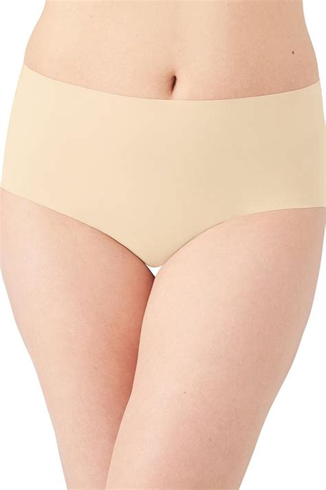 Wacoal Perfectly Placed Brief 875355 Women S Shapewear Lingerie