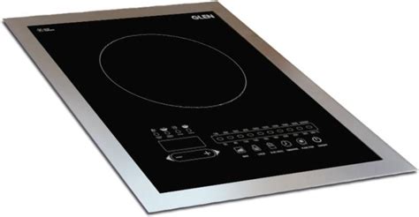 Glen Gl Bi Built In Induction Cooktop Grabfly Best Online