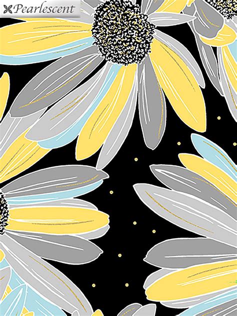 Daisies (G)