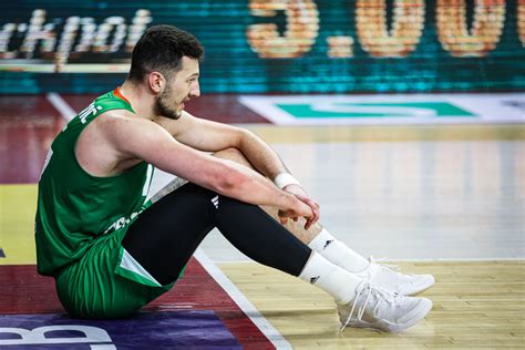 Ljetna Nba Liga Karlo Matkovi Zabio Ko Eva U Porazu Pelicansa Od