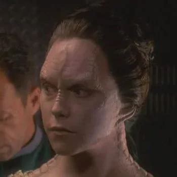 Tracy Middendorf Babe Page Watch This Actress On FreeOnes