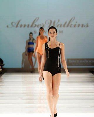 Another Horny Girl From San Salvador Porn Pictures Xxx Photos Sex Images Pictoa