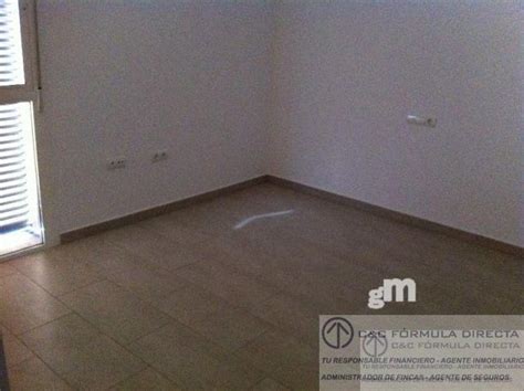 Venta De Chalet En Lepe La Antilla Id