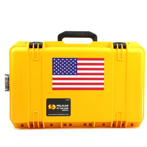 pelican storm trak case im