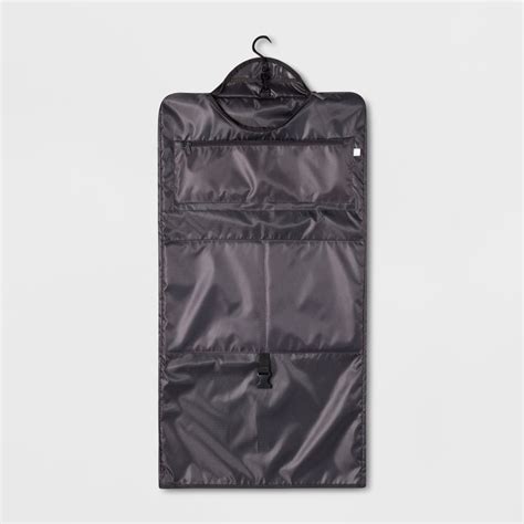 Garment Bags For Travel At Target