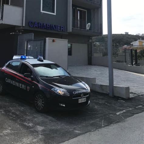 Rapina Lesioni Aggravate Violenza Sessuale E Maltrattamenti In