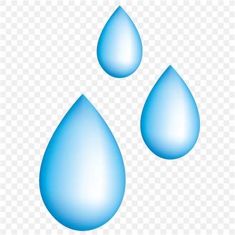 Drop Water Tears Rain Eye Png X Px Drop Azure Condensation