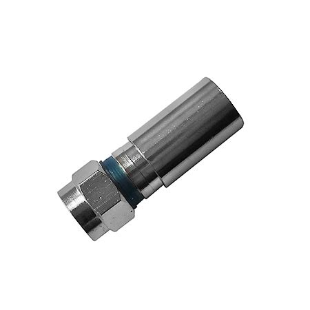 R-224 - HONGKONG XINYA ELECTRONICS CO.,LTD