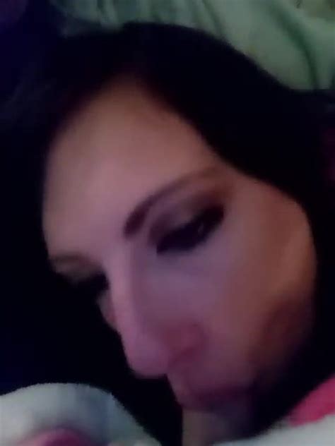 Vid Os Porno Gratuites Sexe Amateur Xhamster