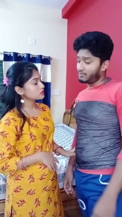 আমাকে অপমান করেছে 😭 Shorts Funny Comedy Funnyshorts Youtube