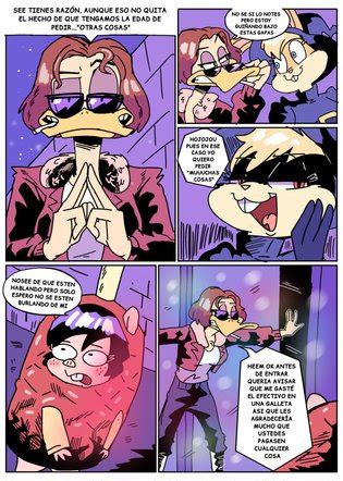 Noche De Sexo Luscious Hentai Manga Porn