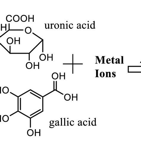 The Formation Of Agnps Using Aloe Vera Extract 66 Reproduced With