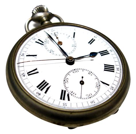 Pocket Watch Png Image Purepng Free Transparent Cc0 Png Image Library