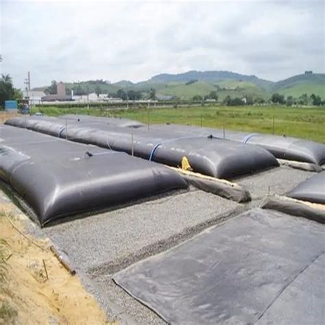 Sludge Dewatering Manufacturer Dewatering Container Geotube For Sludge