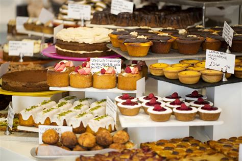 All the best new London restaurant openings in December – LIA London