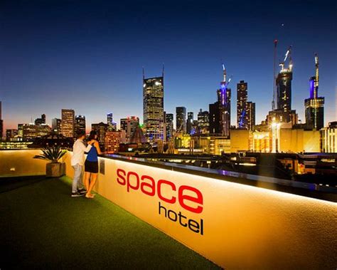 THE 10 BEST Melbourne Hotel Deals (Apr 2022) - Tripadvisor