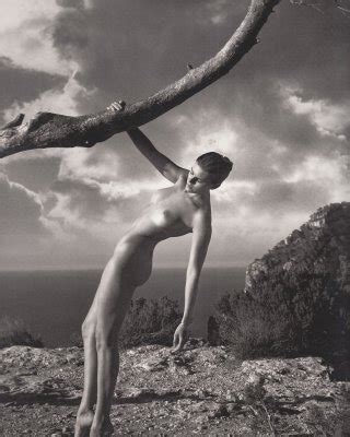 Maryna Horova Nude Porn Pictures XXX Photos Sex Images 4085937 PICTOA