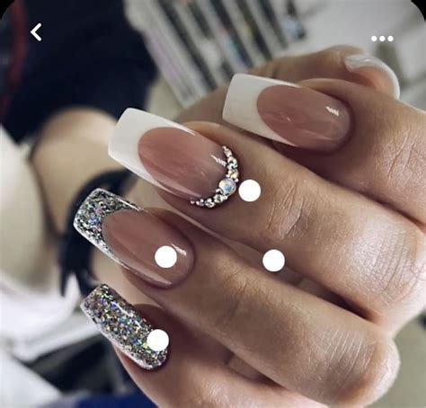 Nail Designs Acrylic Airbrush Gel Nails Nails Nude Nails