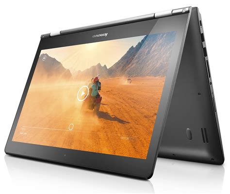 Lenovo Yoga Ibd Notebookcheck Externe Tests