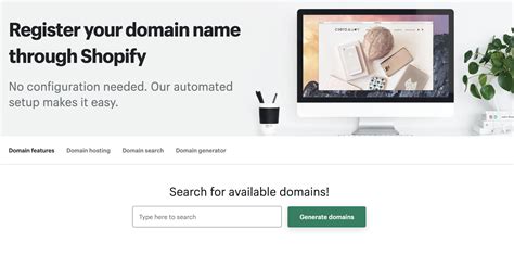 The 7 Best Domain Name Registrars For Small Businesses 2022