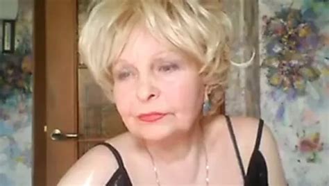 Miloka 2 Free Xxx 2 GILF Porn Video 93 XHamster