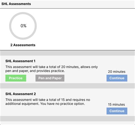 Shl Tests The Complete Guide 2024 Aptitude Test Prep