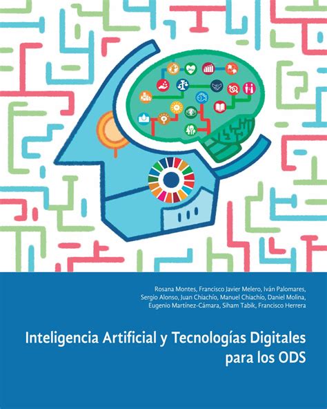 17 Desafíos y oportunidades para implementar sistemas basados en