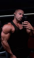 Mike Thurston Hot Af Page 42 LPSG