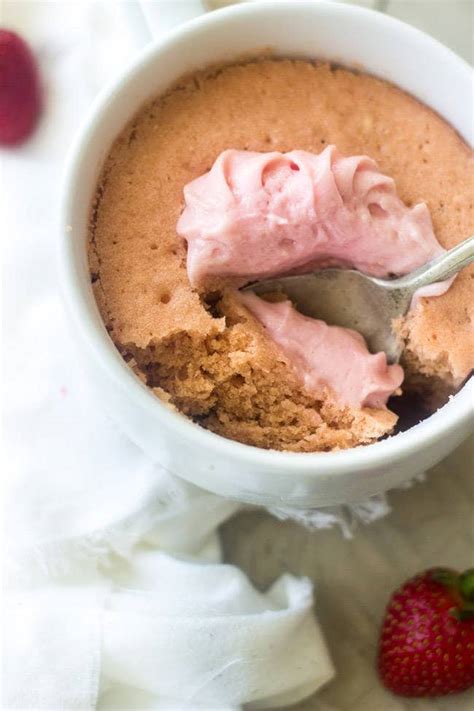 21 High Protein Desserts Paleo To Vegan Ideas