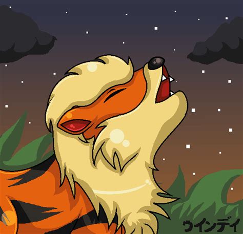 Howl By Rikkitheturtwig On Deviantart