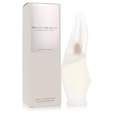 Cashmere Mist Perfume for Women by Donna Karan | FragranceX.com