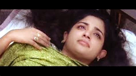 അളയ അടപള പസണലല Kavya Madhavan Romantic movie Scene