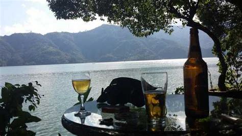 Lakeside Pokhara, Nepal | Things To Do, Places To Visit - Holidify