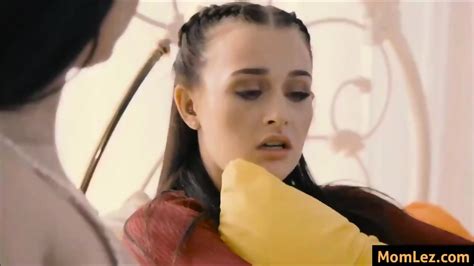 Hot Pussy Fucking 153