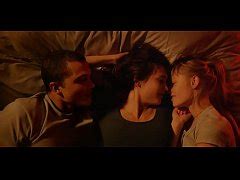 Love Free Mobile Porn Videos IPornTV