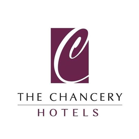 The Chancery Hotels Org Chart Teams Culture Jobs The Org