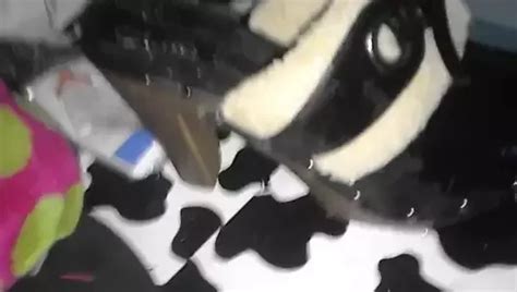 Wooden Mules Cum Gay Amateur HD Porn Video D XHamster XHamster